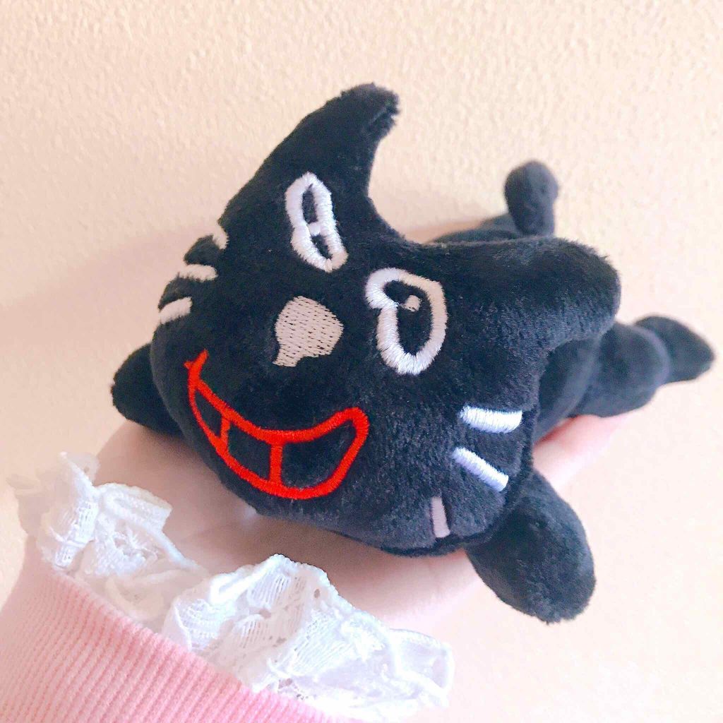 あやたか on LIPS 「こんにちは!まる。です(´▽`)ノ恐れながら、リクエストを募集..」(1枚目)