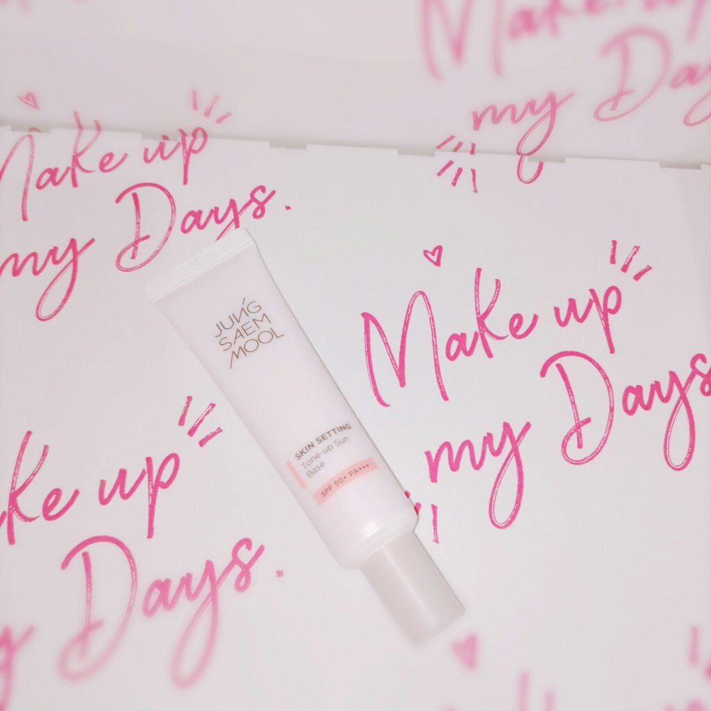 RAXY/Rakuten/その他を使ったクチコミ(6枚目)