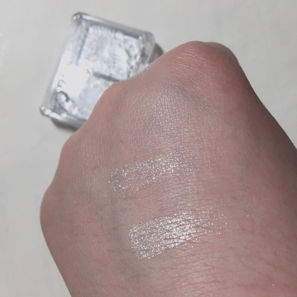 凜 on LIPS 「こんにちはヽ(^0^)ノ凜です今回は『買って間違いなし!このコ..」(5枚目)