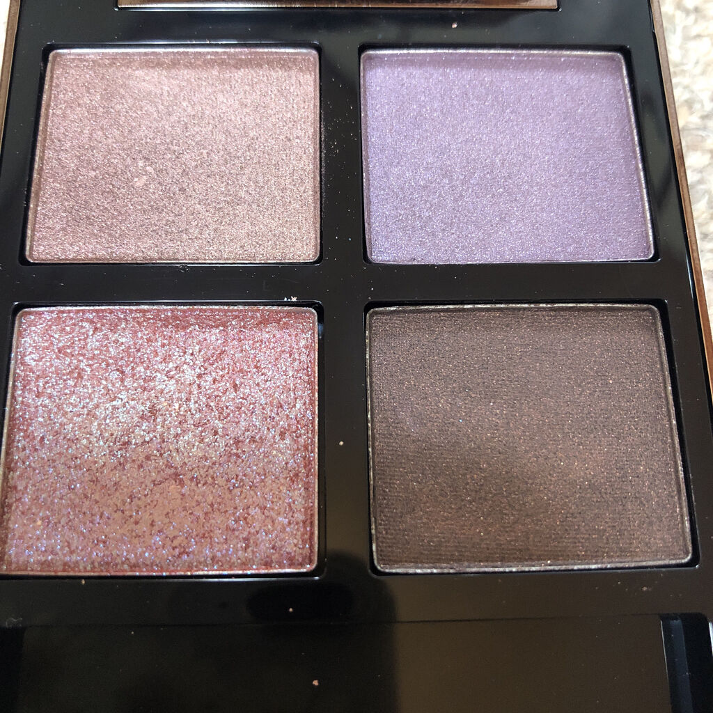 ドラマティックスキンセンサーベース EX UV+/マキアージュ/化粧下地を使ったクチコミ（3枚目）