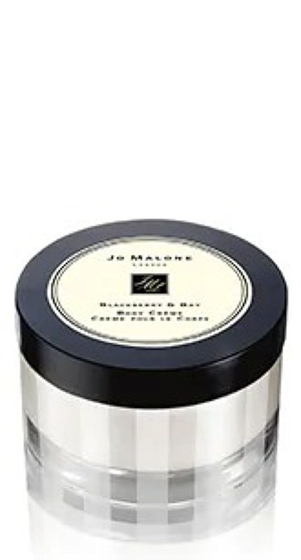 ★CHANEL★レ ゼクスクルジフ CREN フレッシュボディクリーム 試してみた】レ ゼクスクルジフ フレッシュ ボディ クリーム