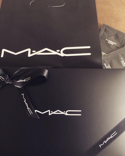 ミネラライズ スキンフィニッシュ/ナチュラル/M・A・C/プレストパウダーを使ったクチコミ(4枚目)