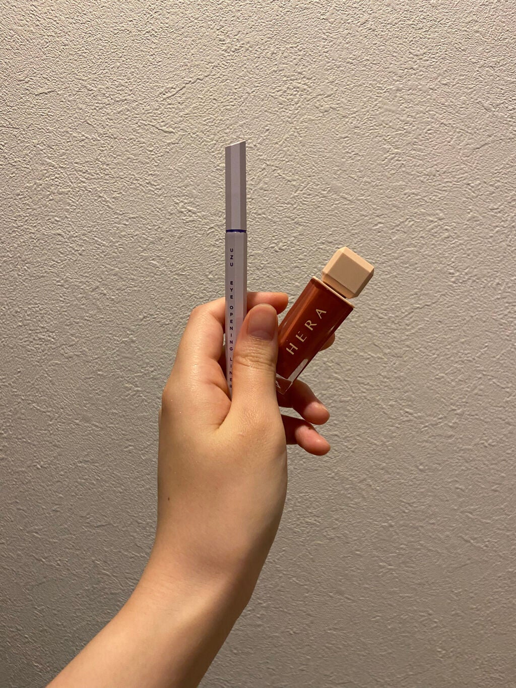 カラフルネイルズ/キャンメイク/マニキュアを使ったクチコミ(7枚目)