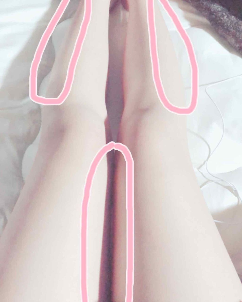 Alice on LIPS 「皆さん、おはこんばんにちわ笑AliceorAliceです(,,..」(2枚目)