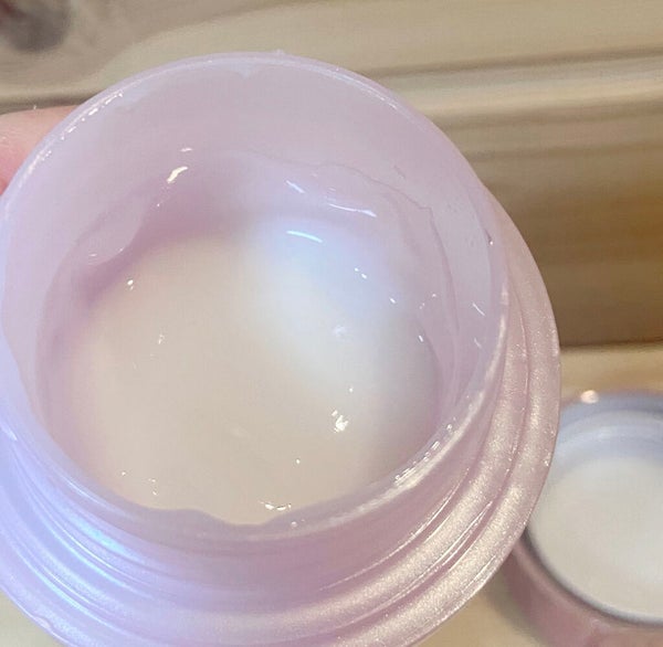 ジェミールフラン ジェルクリーム +/ジェミールフラン/ヘアジェル by momo♡フォロバ100