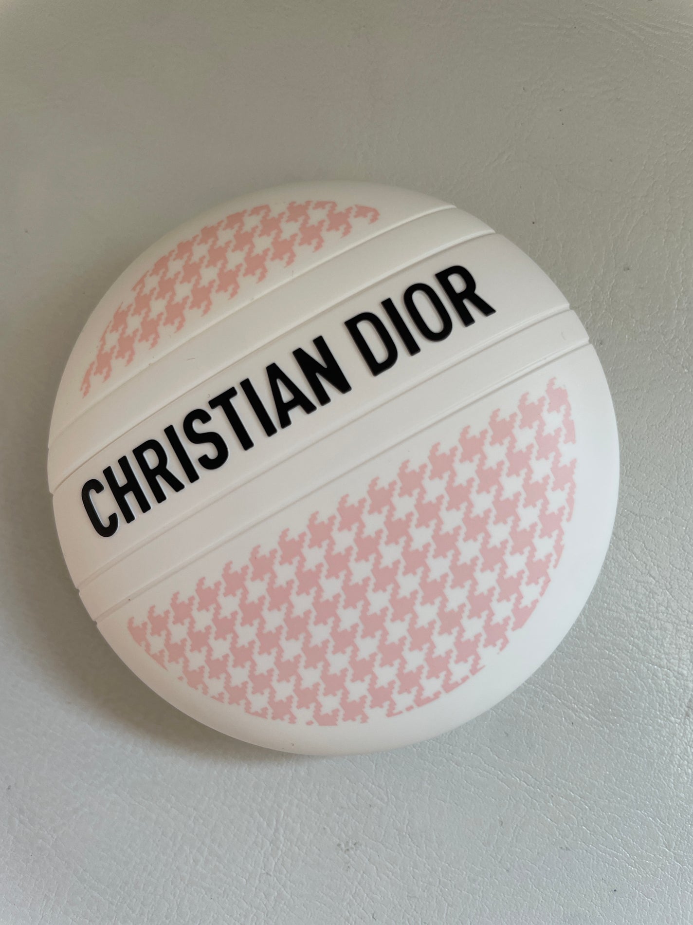 ル ボーム(限定品)/Dior/ボディクリームを使ったクチコミ(1枚目)