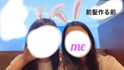 パンテーン PRO-V ミセラー ピュア&ローズウォーター ノンシリコンシャンプー/トリートメントのクチコミ「こんにちは!
今回は私の髪の毛事情を教えます!!
ついでに!オススメのヘアアイロンやヘアオ.....」(2枚目)