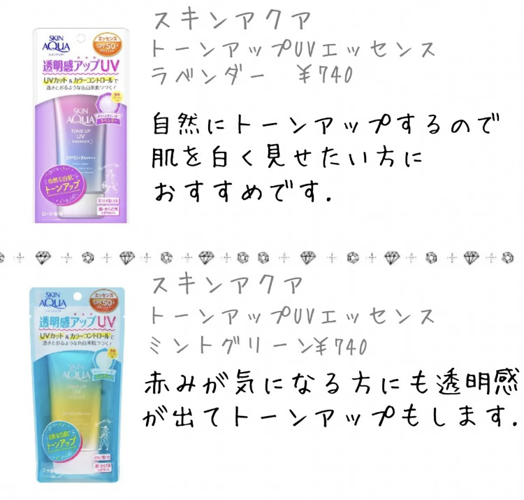 カラーミキシングコンシーラー/キャンメイク/パレットコンシーラーを使ったクチコミ（2枚目）