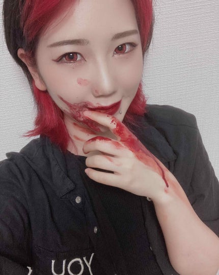 アディクション ザ アイシャドウ/ADDICTION/単色アイシャドウを使ったクチコミ(8枚目)