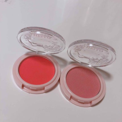 ローヤルゼリー配合 栄養ローション/DAISO/美容液を使ったクチコミ(2枚目)