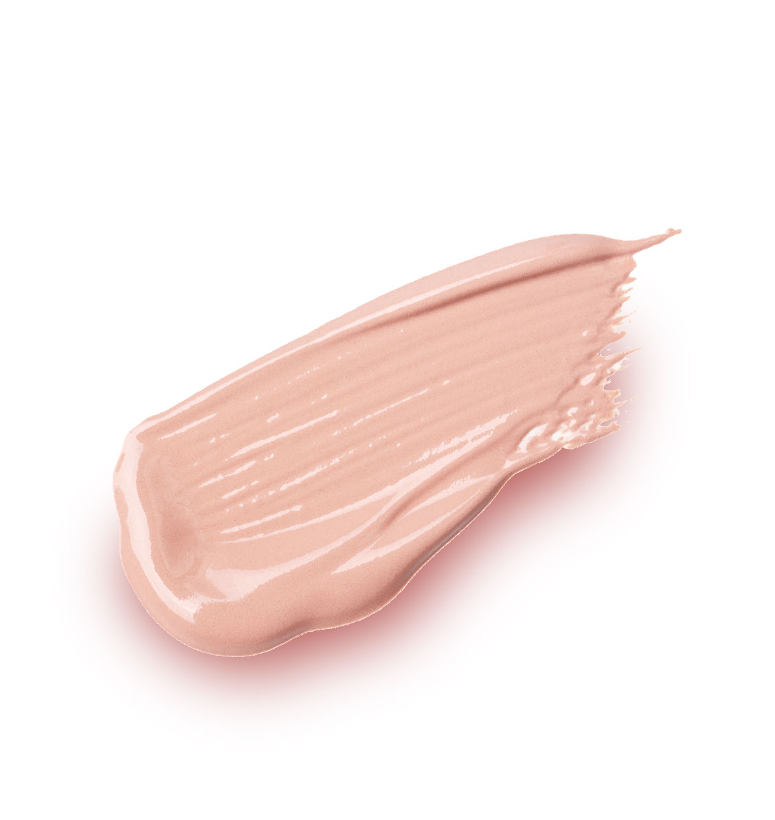 ヌードリップミューター ナリスアップ