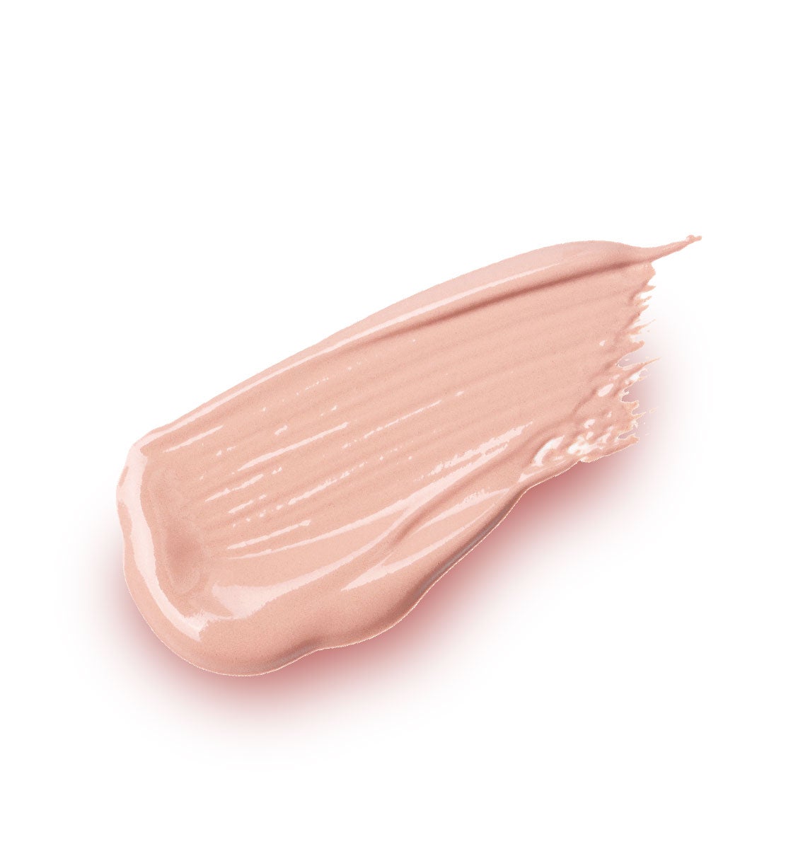 ヌードリップミューター ナリスアップ