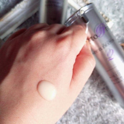 ♡ひぃちゃん♡ on LIPS 「肌細胞レベルから肌改革CytoProセラム(化粧液)30ml税..」(4枚目)