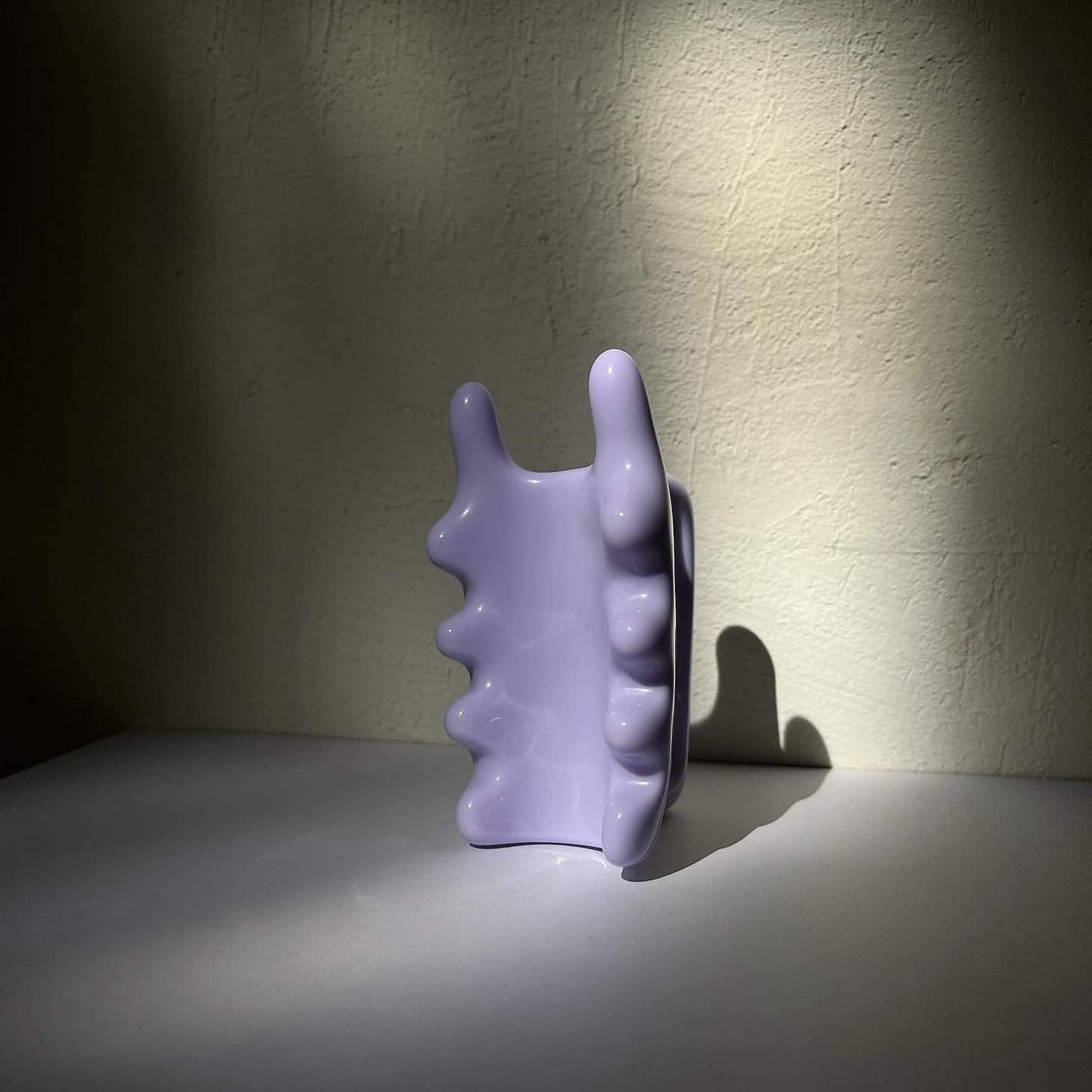 フェイス&ボディマッサージャー/fillimilli/美顔器・マッサージを使ったクチコミ(7枚目)