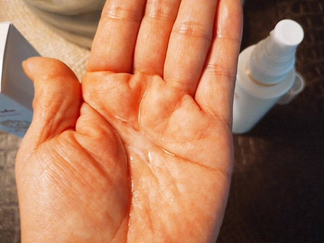 mcgroupakiko on LIPS 「エレベーターが上から映し出す映像にドキドキしだしたのは7〜8年..」(4枚目)