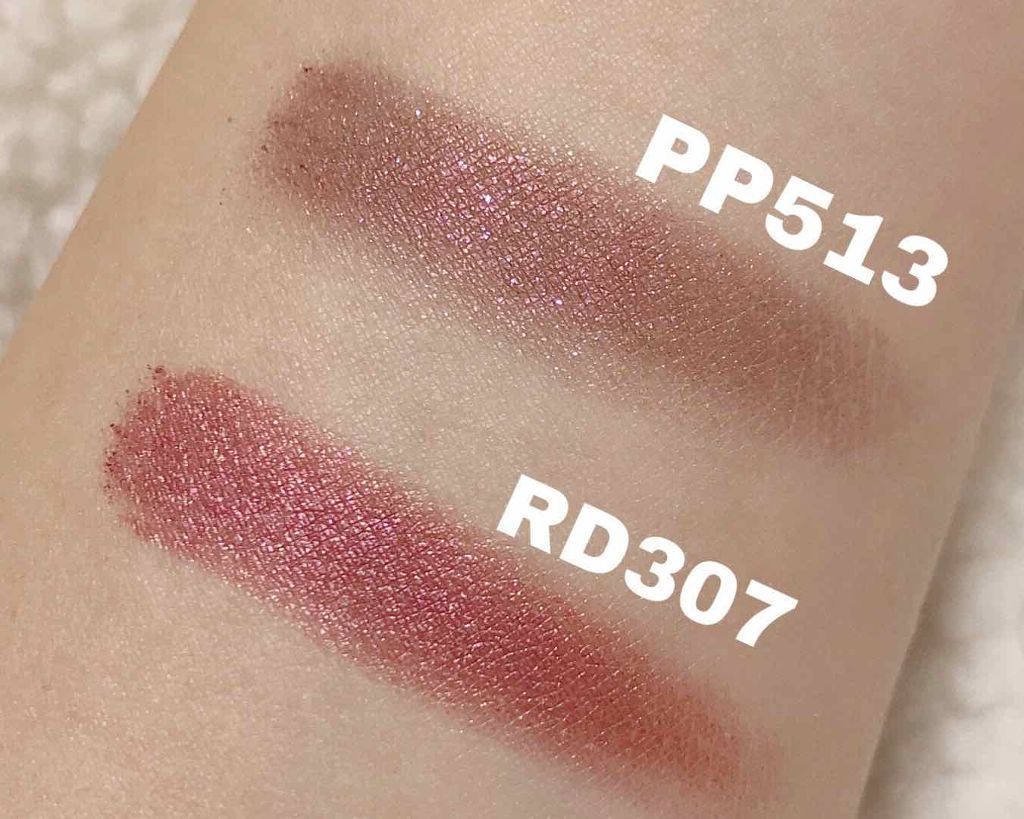 ルックアット マイアイズ/ETUDE/単色アイシャドウを使ったクチコミ(2枚目)