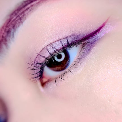 アイ カラー クォード/TOM FORD BEAUTY/アイシャドウパレットを使ったクチコミ(6枚目)