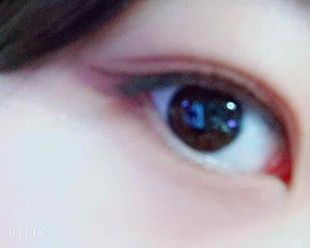 プロ アイ パレット/CLIO/アイシャドウパレットを使ったクチコミ(1枚目)