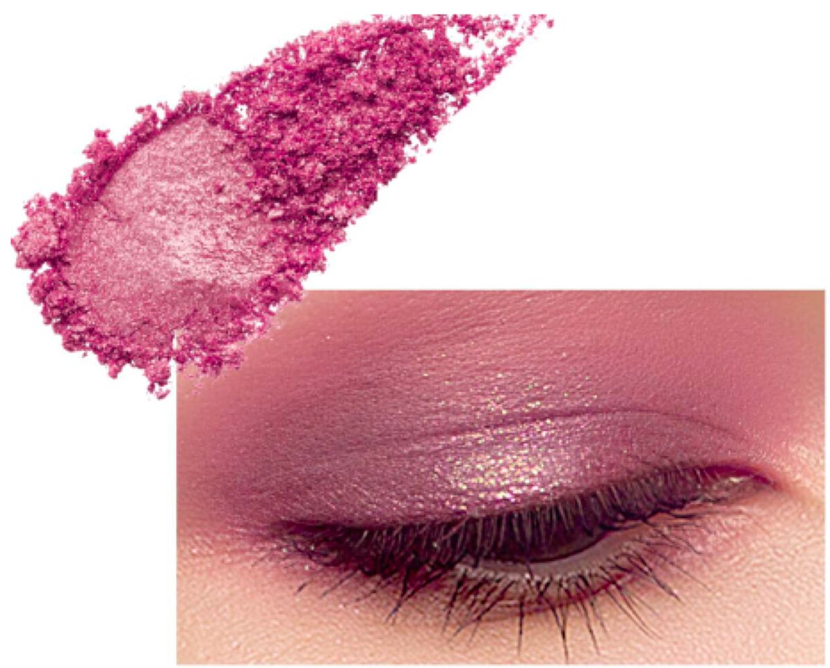 ショコラスウィート アイズ 114