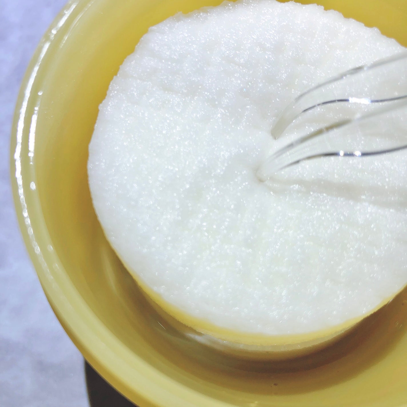 プロポリスエナジーアンプルパッド/CNP Laboratory/トナーパッドを使ったクチコミ(3枚目)