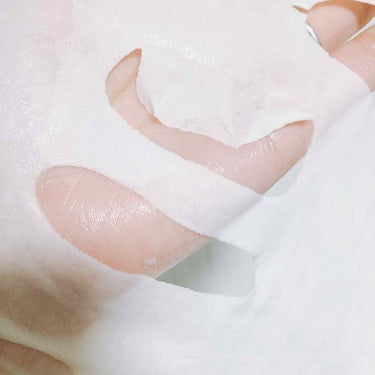 JMsolution JAPAN GLOW LUMINOUS AURORA MASKのクチコミ「


 #サヨナラ乾燥肌 𓂃𓈒𓏸



有名なJMソリューション♥♥


パック好きな私ですが.....」（3枚目）