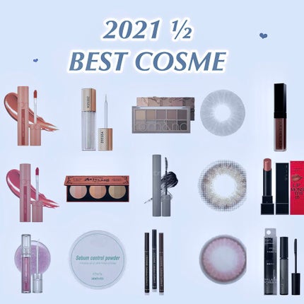 極細 アイライナーR/CEZANNE/リキッドアイライナーを使ったクチコミ(1枚目)