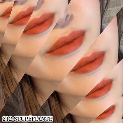 レ キャトル オンブル/CHANEL/アイシャドウパレットを使ったクチコミ(10枚目)