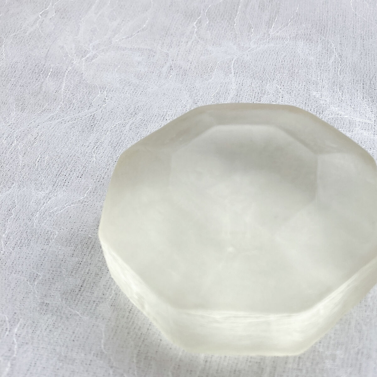 ピュアバー 和漢ハーブシャンプーバー モイスト/purebar/市販シャンプーを使ったクチコミ（3枚目）