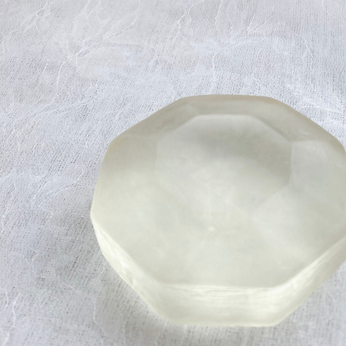 ピュアバー 和漢ハーブシャンプーバー モイスト/purebar/市販シャンプーを使ったクチコミ(3枚目)