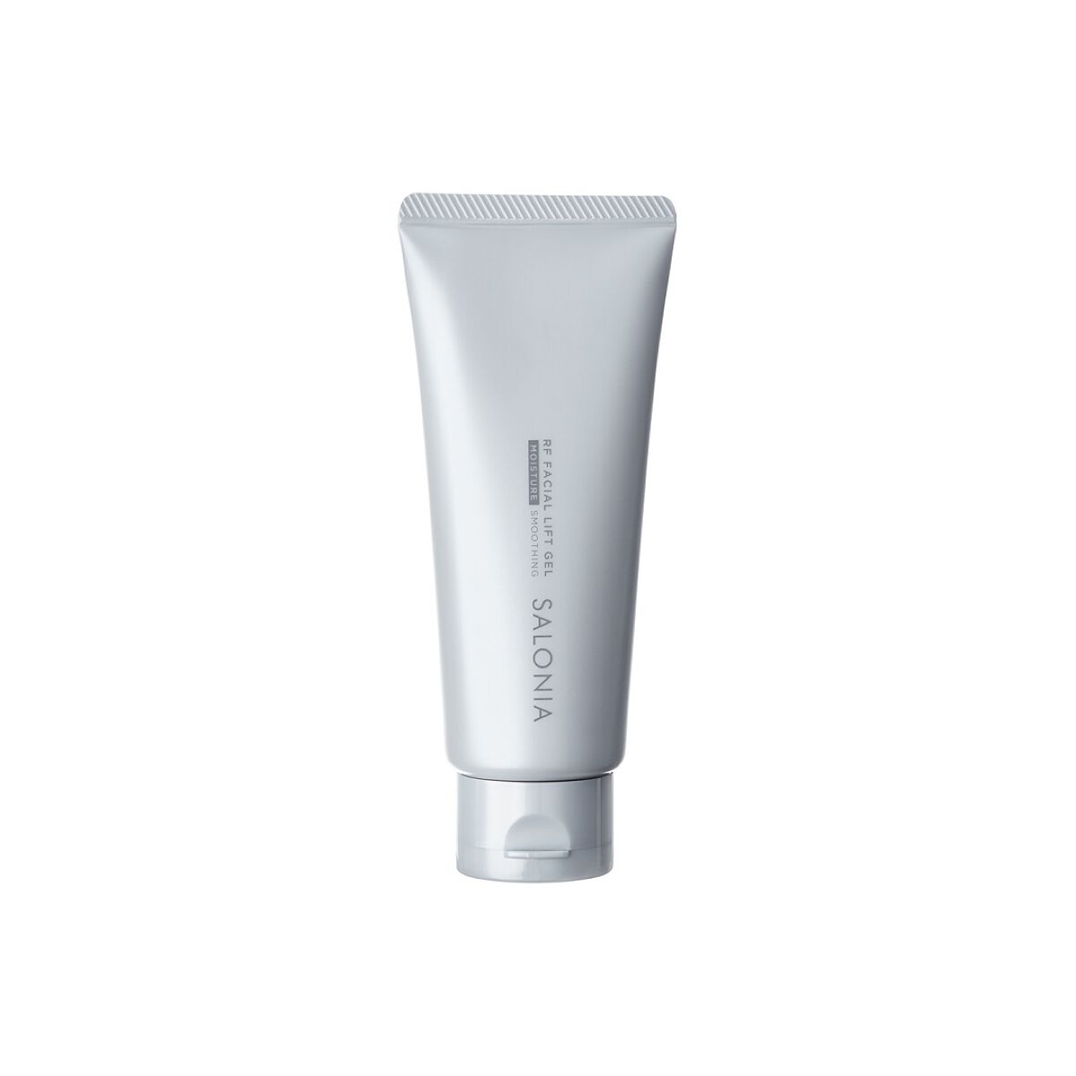 RFフェイシャルリフトジェル / SALONIA