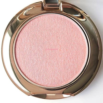 スナイデル グロッシー ポリッシュ/SNIDEL BEAUTY/マニキュアを使ったクチコミ(4枚目)