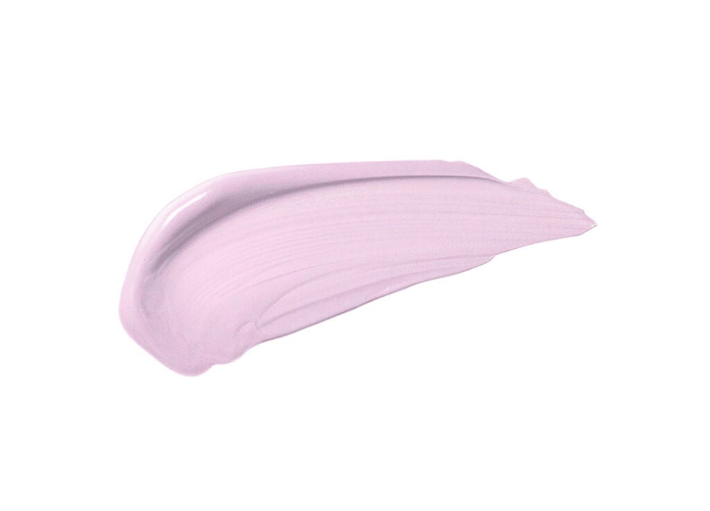 カラー コレクティング プライマー/DAISY DOLL by MARY QUANT/化粧下地を使ったクチコミ(1枚目)