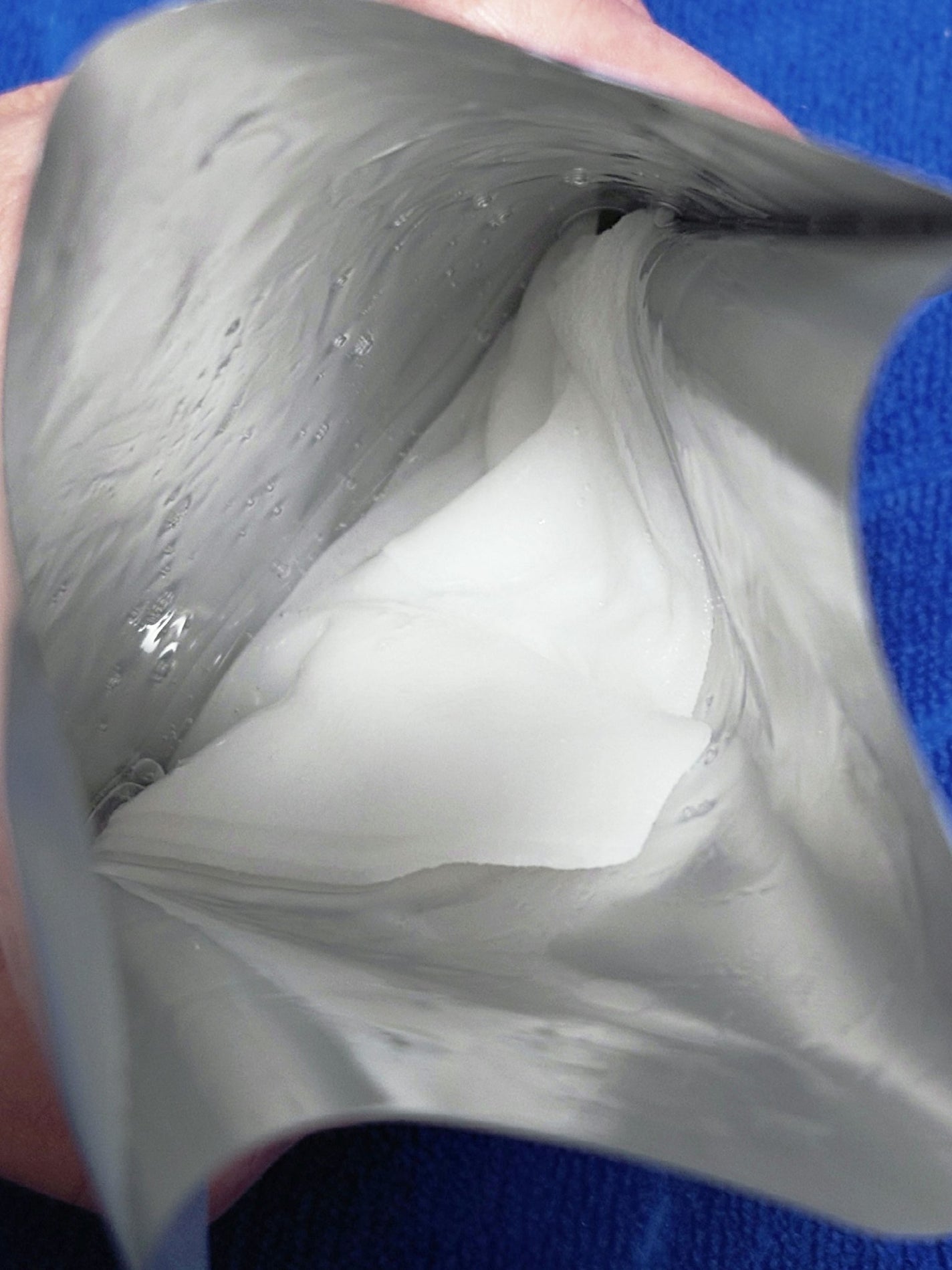 ðª»Jmp.ðŒðððð 333𪻠on LIPS ãð©µãã¥ã¢ãã€ãã£ãŒãã¹ã¯å¹¹çްèð©µStemcellAnskinS..ãïŒ3æç®ïŒ