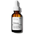 The Ordinary Aloe 2% + NAG 2% Solution 30ml