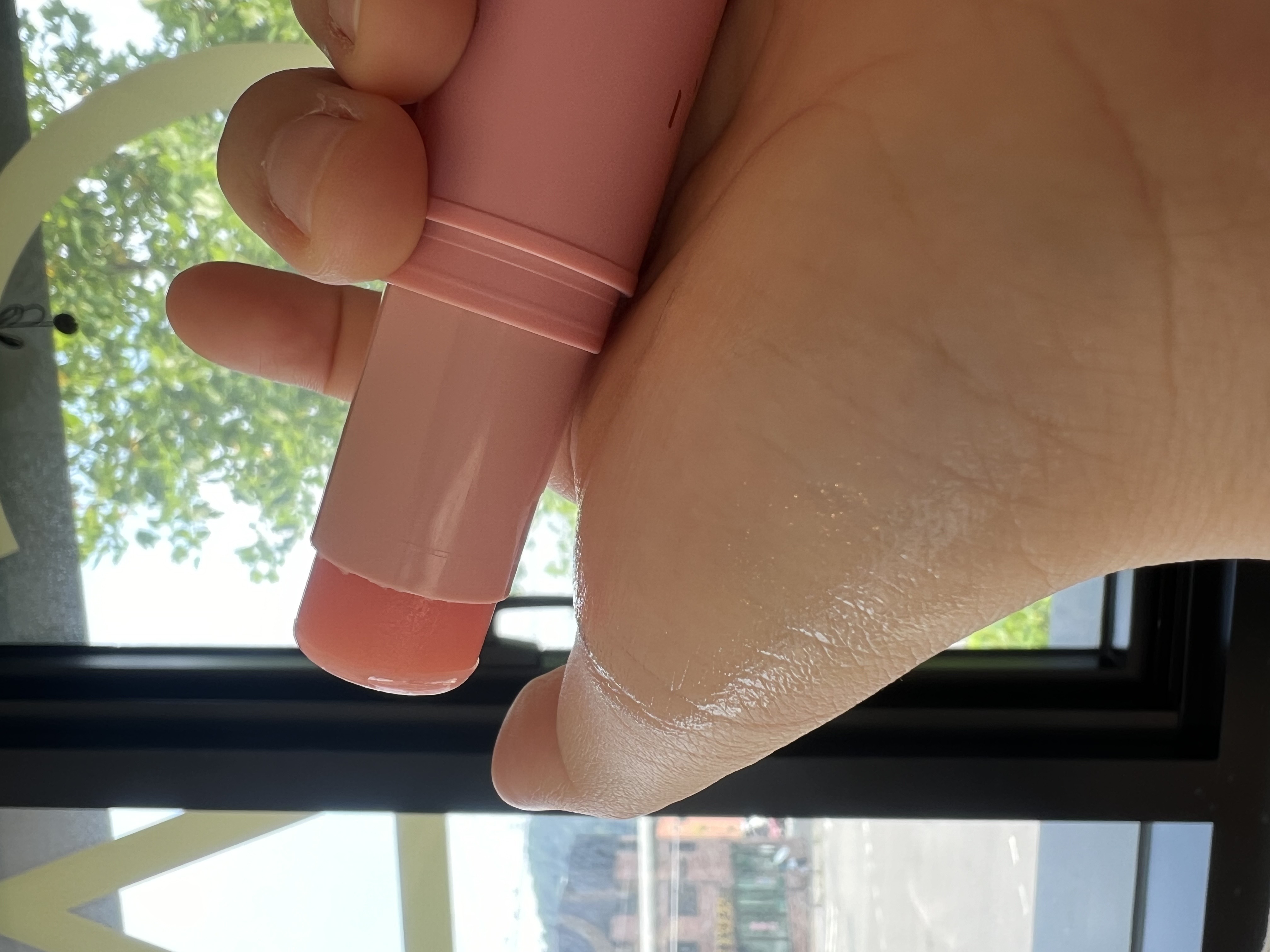 アイバーム/KAHI/フェイスバームを使ったクチコミ（1枚目）