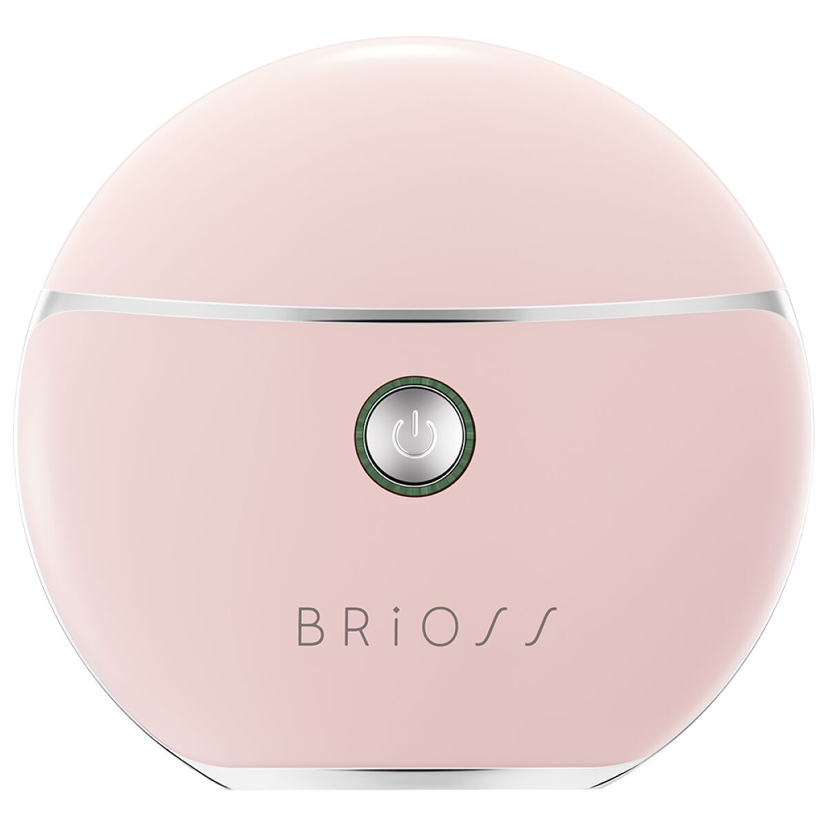 チャームリフト ピンク / BRiOSS(ブリオス)