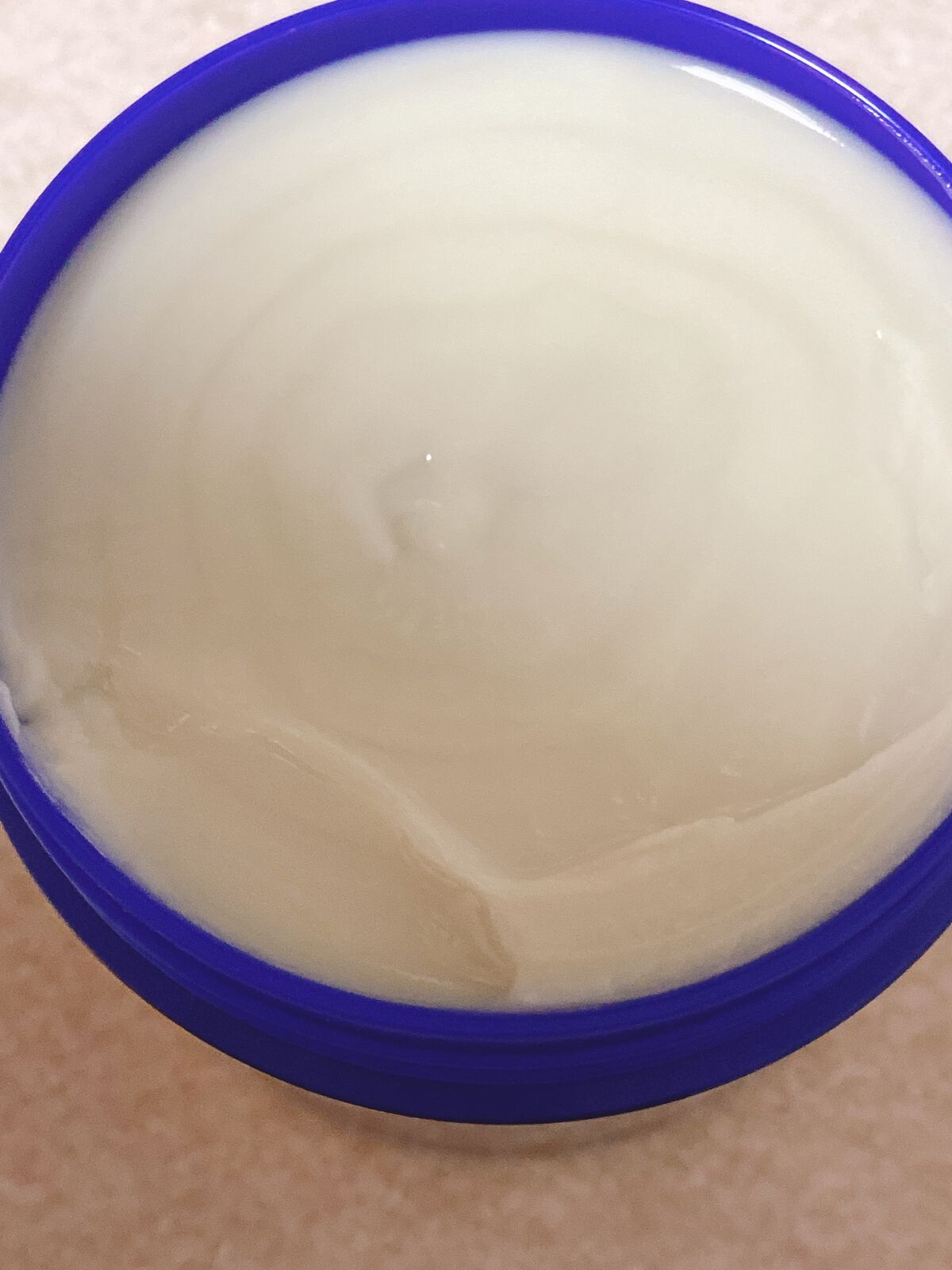 ジュレーム アミノ ディープリペア アルゲ ヘアマスク トリートメント/Je l'aime/ヘアマスク・ヘアパックを使ったクチコミ（2枚目）