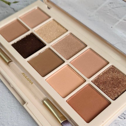 リップブロッサム/JILL STUART/口紅を使ったクチコミ(7枚目)