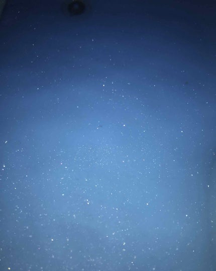 俳句/ラッシュ/クレンジングクリームを使ったクチコミ(4枚目)