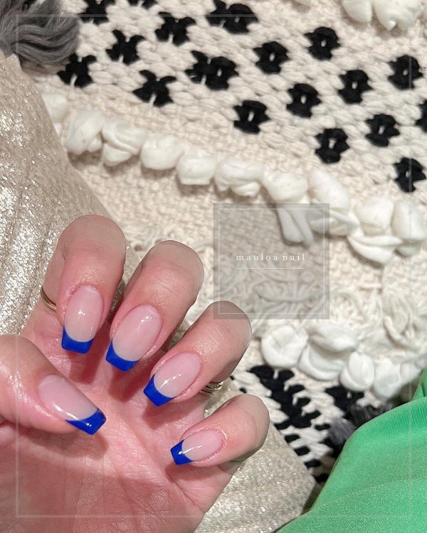 mauloa_nailのおすすめコスメ by mauloa_nail