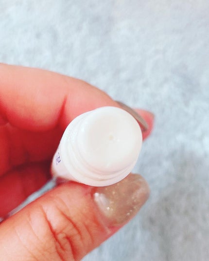 モアリップ A(医薬品)/資生堂薬品/その他を使ったクチコミ(2枚目)