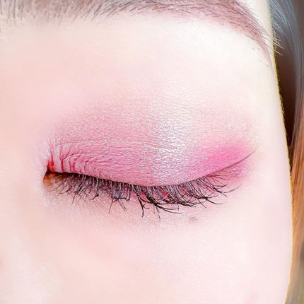 【旧】サンク クルール クチュール/Dior/アイシャドウパレットを使ったクチコミ(5枚目)