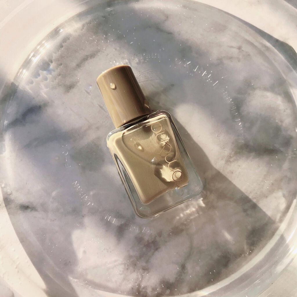 デュイフルウォーターティント/rom&nd/リップティントを使ったクチコミ(8枚目)