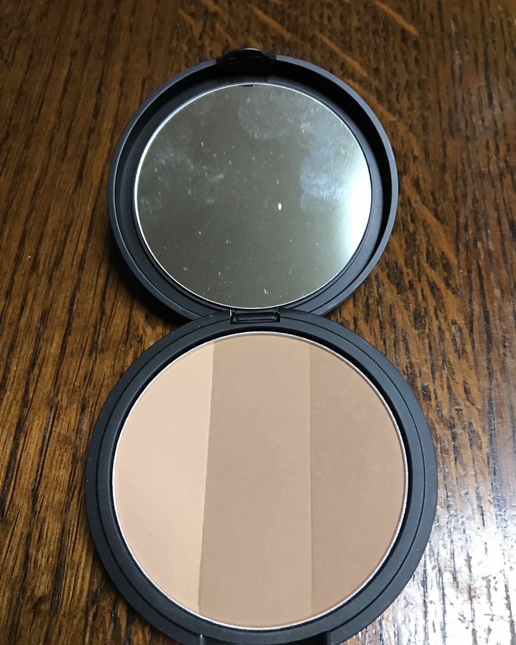 アートクラスバイロダン シェーディング/too cool for school/シェーディングを使ったクチコミ（3枚目）