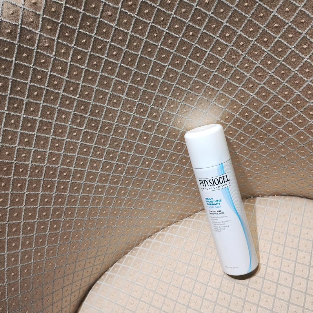 mcgroupakiko on LIPS 「オフィスや外出先での冷暖房でお肌の乾燥を感じる時に低刺激性デイ..」(1枚目)