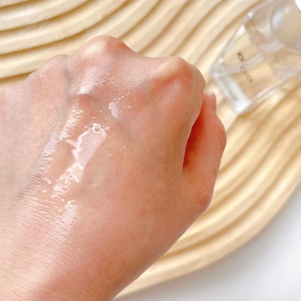 プロミルカルテ ヘアリペアオイル/Promille karte/ヘアオイルを使ったクチコミ(4枚目)