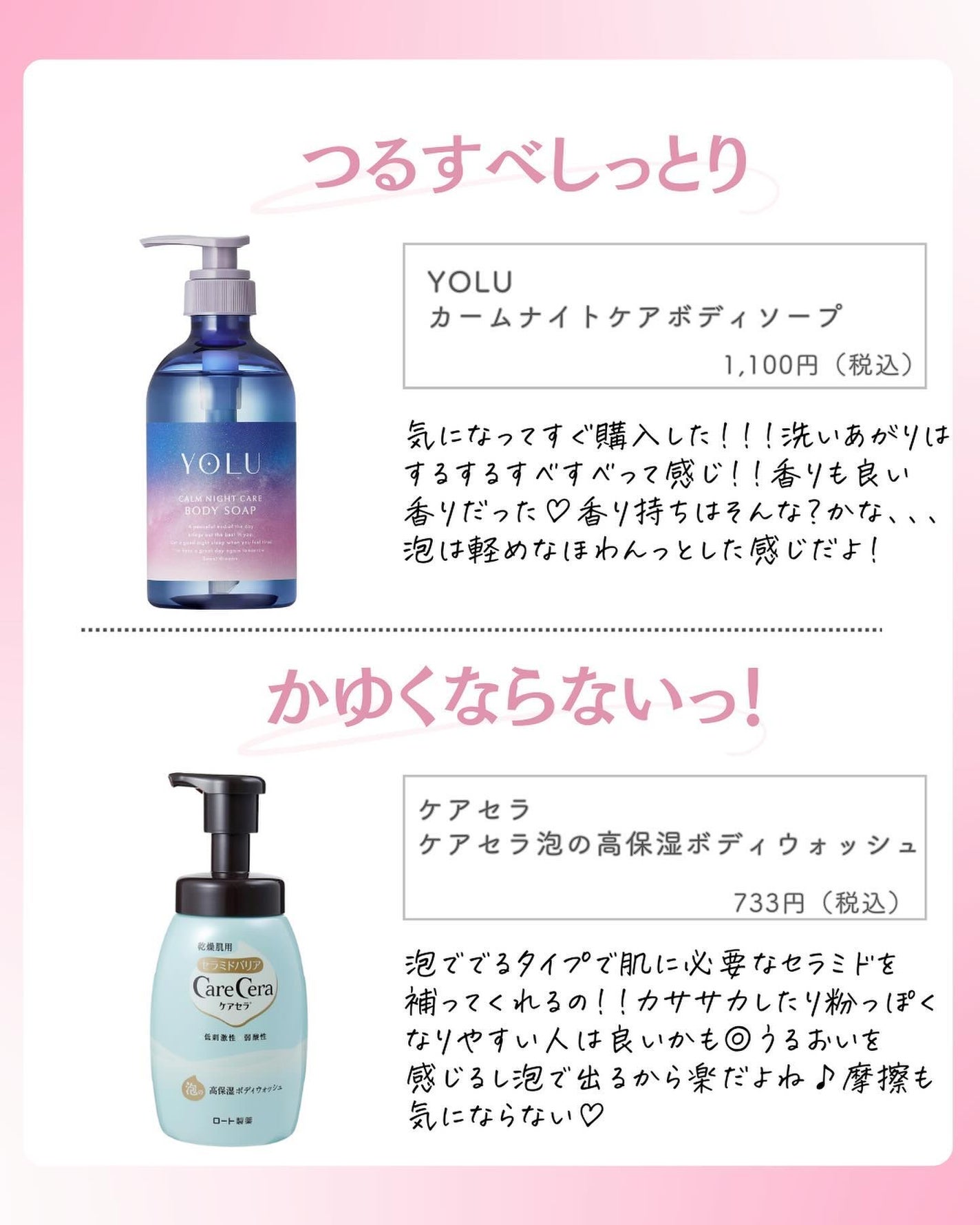 ðºð¬ðµðšðçŸå®¹ã¡ãã£ã¢ on LIPS ã@sena_biyouâïžâïžâïžä»ã®æçš¿ã¯ãã¡ãâšâšãã€ãã..ãïŒ7æç®ïŒ