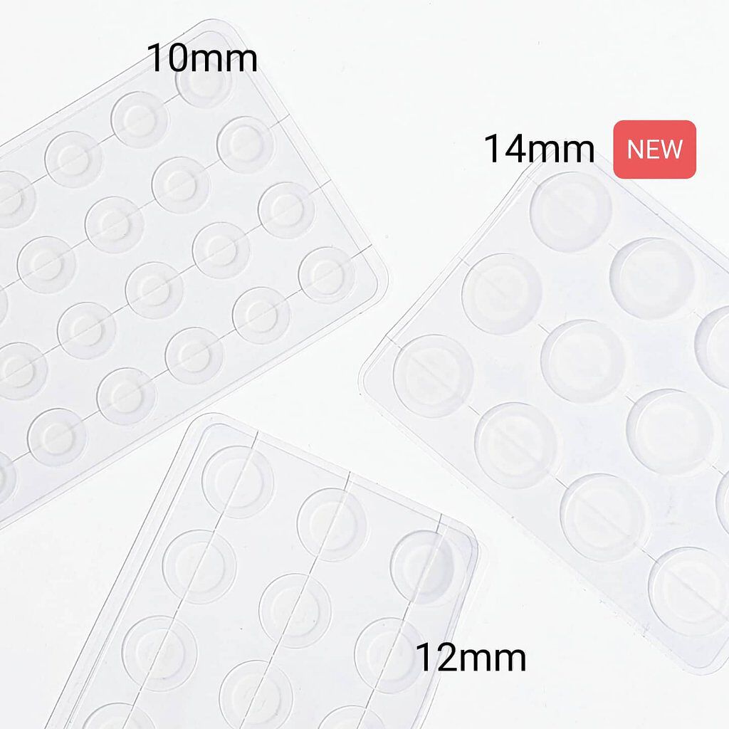 オリーブヤング ケアプラス/Olive Young/その他を使ったクチコミ（2枚目）