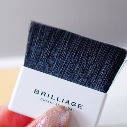 メイクアップベース フェイスレスポンサー/ブリリアージュ/化粧下地を使ったクチコミ(6枚目)