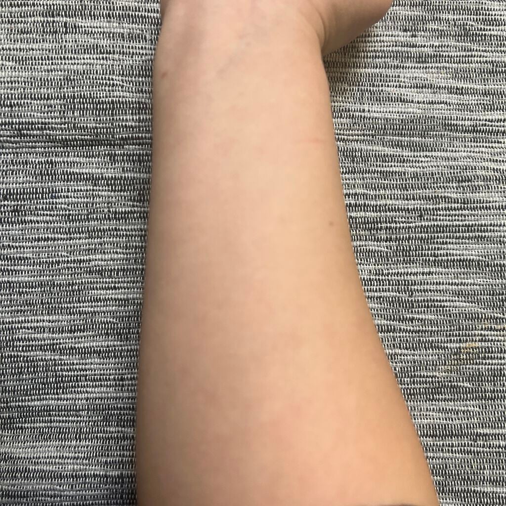 サーカスシリーズ グラデーションブラッシュ /FlowerKnows/パウダーチークを使ったクチコミ(4枚目)